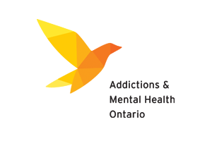 Addictions and Mental Health Ontario