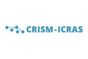 CRISM-ICRAS